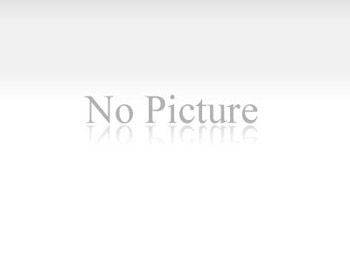 茶藝師資格證的考取需要滿(mǎn)足一定的條件，并按照規(guī)定的流程進(jìn)行報(bào)名和考試。以下是合肥漫思茶藝培訓(xùn)學(xué)校對(duì)茶藝師資格證考取條件和流程的詳細(xì)解答：