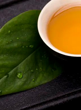 茶葉忌諱的十大味道,你都知道嗎？